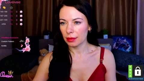 Rita online show from February 2026 12:23:01 PM