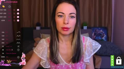 Rita online show from April 2026 05:27:01 AM