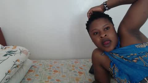 rita online show from February 2026 09:30:02 AM