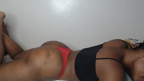 rita online show from April 2026 07:44:02 PM