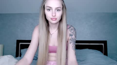 Rita online show from February 2025 01:20:01 PM