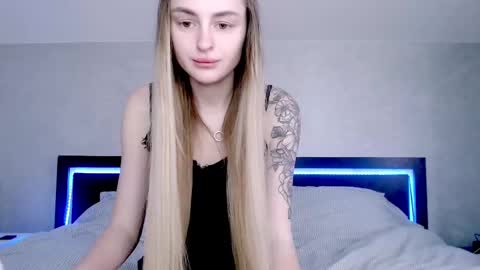 Rita online show from February 2025 10:53:02 AM