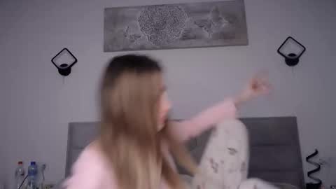 Rita online show from January 2026 09:13:01 AM