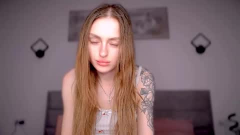 Rita online show from March 2026 02:49:02 PM