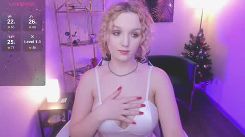 Rita 3 online show from December 2025 10:31:01 AM