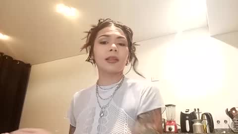 Sweetheart online show from December 2024 12:46:02 AM