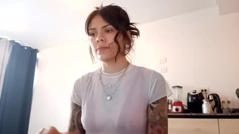 Sweetheart online show from December 2024 06:12:01 PM