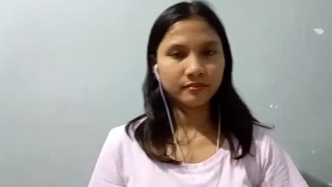 Isabelle online show from June 2026 11:56:02 AM