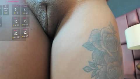 Rita online show from November 2025 02:45:02 AM