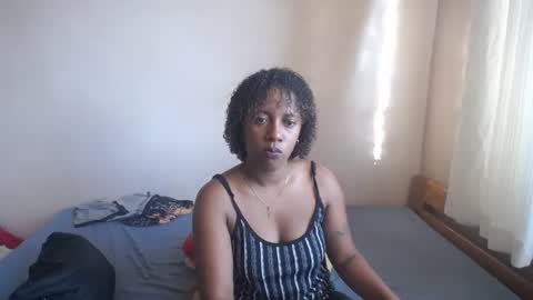 ritahsexy online show from March 2026 03:52:02 AM
