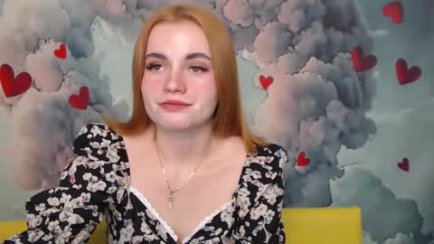 ritakiskis online show from February 2025 11:03:01 AM