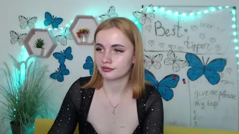 ritakiskis online show from March 2025 11:22:02 PM