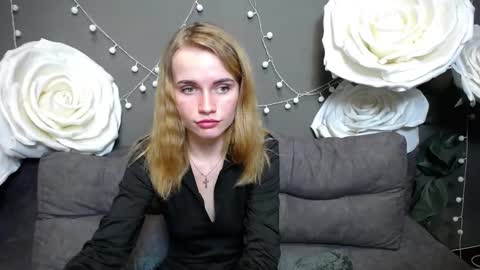 ritakiskis online show from November 2025 08:38:02 PM