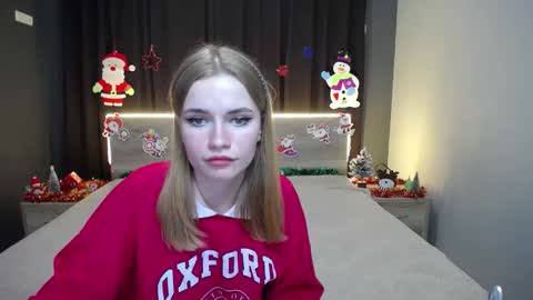 ritakiskis online show from December 2025 08:06:02 PM