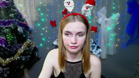 ritakiskis online show from December 2025 08:36:02 PM