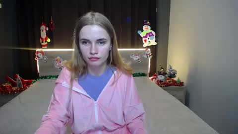 ritakiskis online show from December 2025 08:49:01 PM