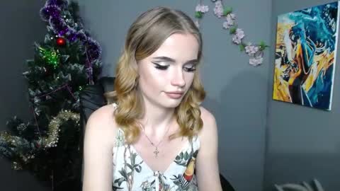 ritakiskis online show from January 2026 09:05:02 PM