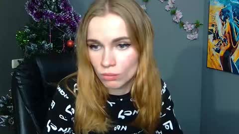 ritakiskis online show from January 2026 09:05:02 PM