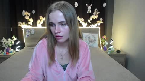 ritakiskis online show from March 2026 08:09:01 PM