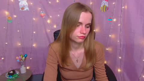 ritakiskis online show from April 2026 06:38:01 PM