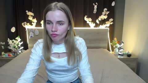 ritakiskis online show from April 2026 07:47:02 PM