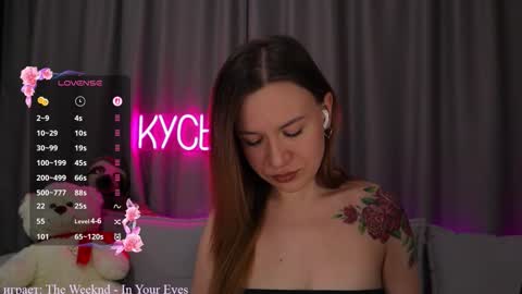 Rita online show from October 2025 11:39:01 PM