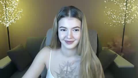 ritaneer online show from December 2024 09:11:02 AM