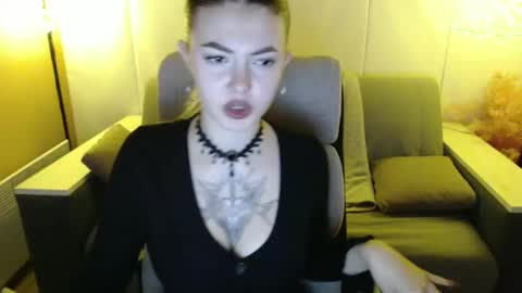 ritaneer online show from March 2025 09:02:02 AM