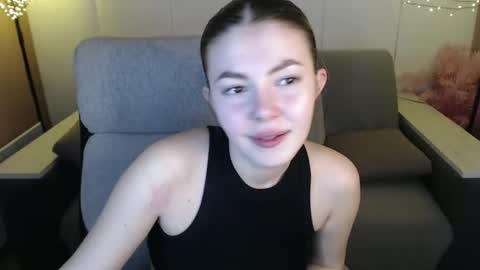 ritaneer online show from March 2025 03:07:02 PM