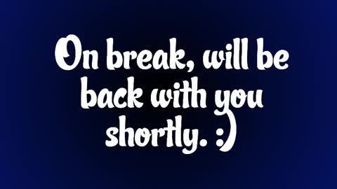 Snapshot of ritaorasse chatting on October 2025 07:33:02 PM Rita online show from October 2025 07:33:02 PM