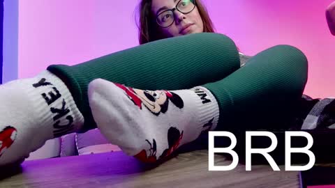 Snapshot of ritasunset chatting on December 2024 05:12:01 AM Miss Rita online show from December 2024 05:12:01 AM