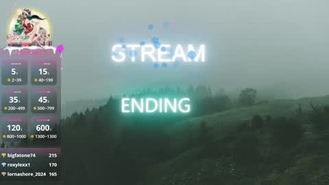 Snapshot of ritasunset chatting on December 2024 11:43:02 AM Miss Rita online show from December 2024 11:43:02 AM