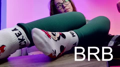 Snapshot of ritasunset chatting on December 2024 05:42:02 AM Miss Rita online show from December 2024 05:42:02 AM