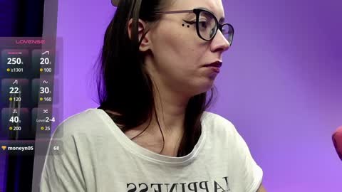 Snapshot of ritasunset chatting on January 2025 01:02:02 PM Miss Rita online show from January 2025 01:02:02 PM