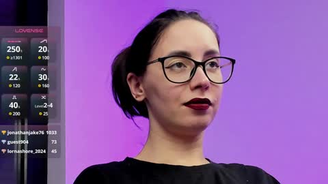 Snapshot of ritasunset chatting on January 2025 12:11:02 PM Miss Rita online show from January 2025 12:11:02 PM