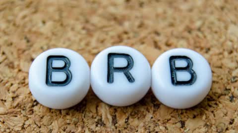 Snapshot of ritasunset chatting on January 2025 09:47:01 AM Miss Rita online show from January 2025 09:47:01 AM