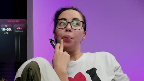 Snapshot of ritasunset chatting on January 2025 12:48:02 PM Miss Rita online show from January 2025 12:48:02 PM