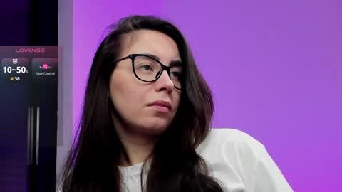 Snapshot of ritasunset chatting on January 2025 06:46:02 AM Miss Rita online show from January 2025 06:46:02 AM