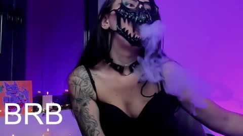 Miss Rita online show from December 2025 11:15:01 AM