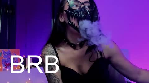 Miss Rita online show from January 2026 11:01:01 AM