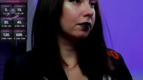 Miss Rita online show from May 2026 08:43:02 AM