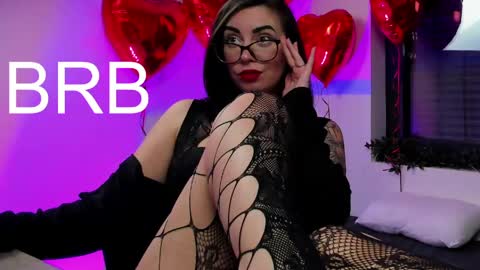 Miss Rita online show from June 2026 08:08:02 AM