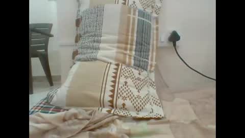 rithviksins online show from January 2026 05:44:01 AM