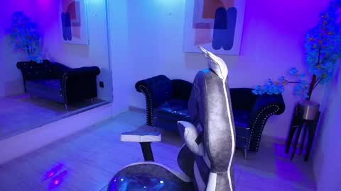 Ritsuka online show from October 2025 03:17:02 AM