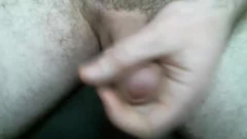 ritto44 online show from April 2026 11:55:02 PM