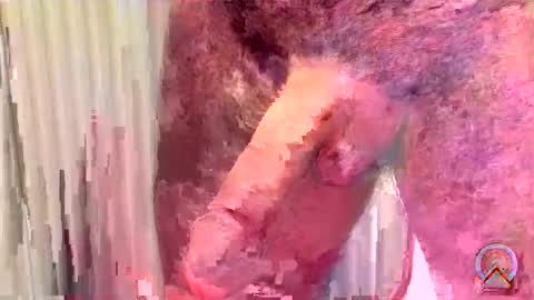 ritto44 online show from May 2026 12:07:01 AM