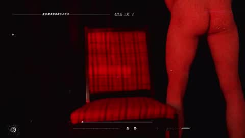 ritualspy online show from March 2026 01:20:02 AM