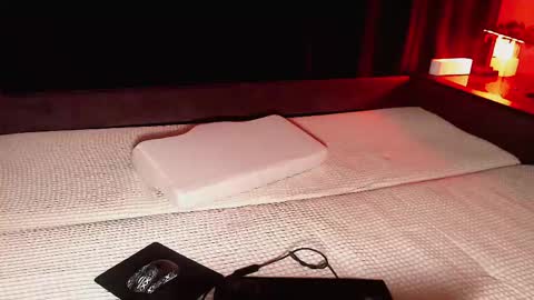 ritualspy online show from June 2026 10:59:01 PM