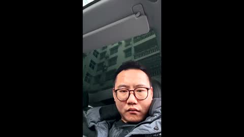 riuto10244 online show from March 2026 08:53:01 AM