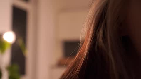 Snapshot of rivagosnell chatting on February 2026 04:15:02 PM Akemi online show from February 2026 04:15:02 PM